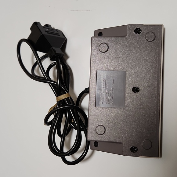 NES Four Score Adapter - Picture 7 of 9